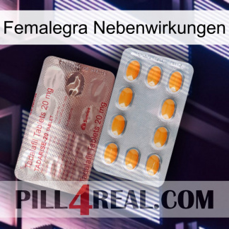 Femalegra Side Effects new13